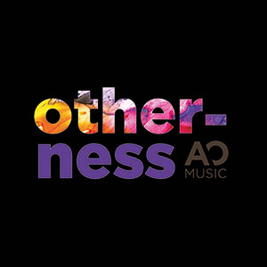 Review of Otherness
