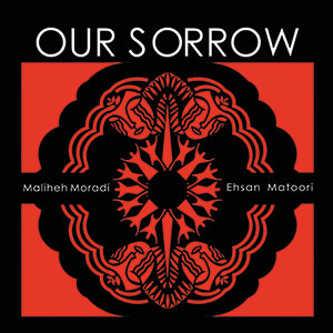 Review of Our Sorrow