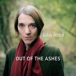 Review of Out of the Ashes