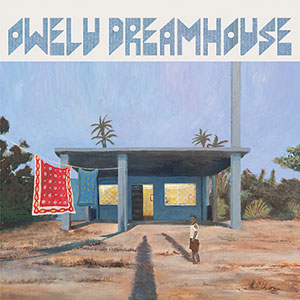 Review of Owelu Dreamhouse