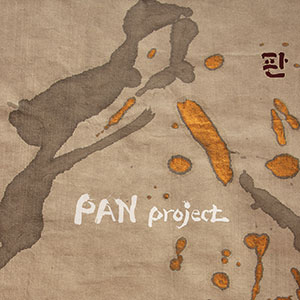 Review of PAN Project