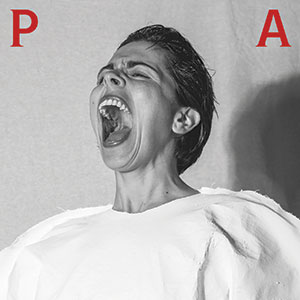 Review of PA