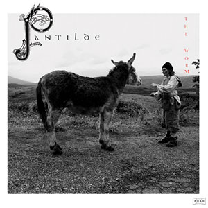 Review of Pantilde