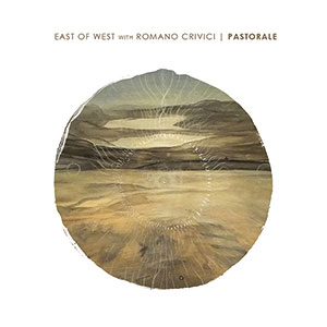 Review of Pastorale