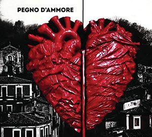 Review of Pegno D’Ammore