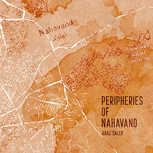 Review of Peripheries of Nahavand