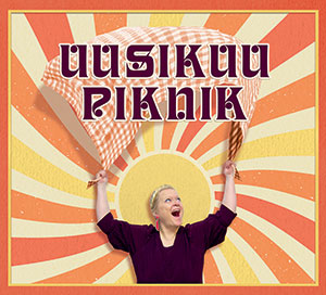 Review of Piknik