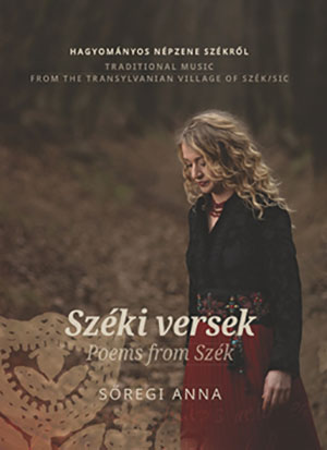 Review of Poems from Szék