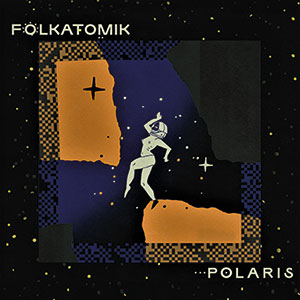 Review of Polaris