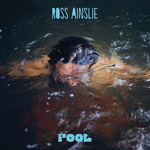Review of Pool