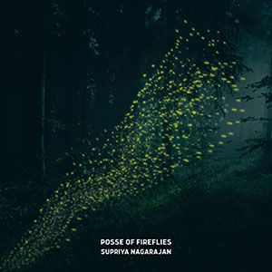 Review of Posse of Fireflies