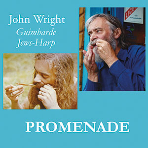 Review of Promenade