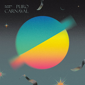 Review of Puro Carnaval