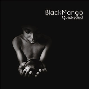 Review of Quicksand