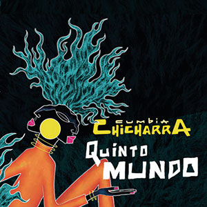 Review of Quinto Mundo