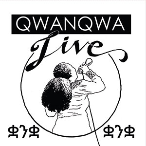 Review of Qwanqwa Live