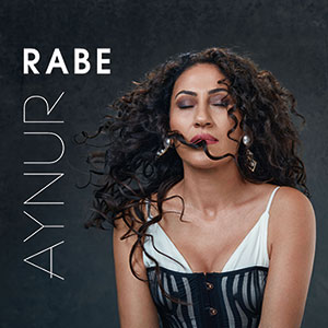 Review of Rabe
