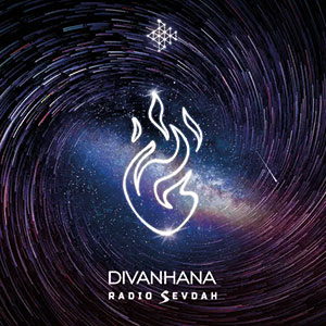 Review of Radio Sevdah