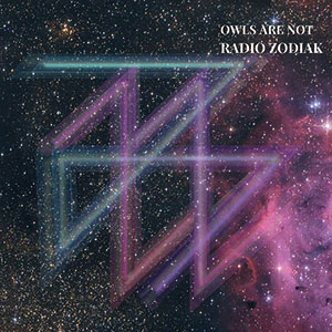 Review of Radio Zodiak