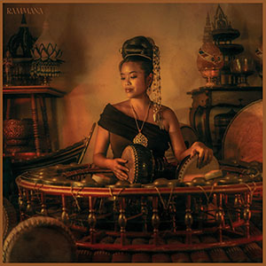 Review of Rammana