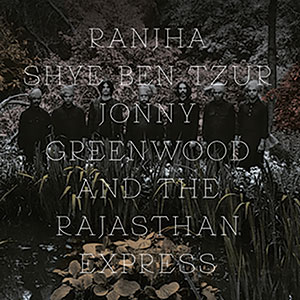 Review of Ranjha