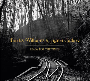 Review of Ready for the Times