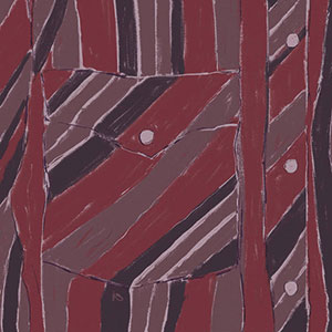 Review of Rebuilding