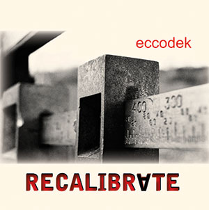 Review of Recalibrate