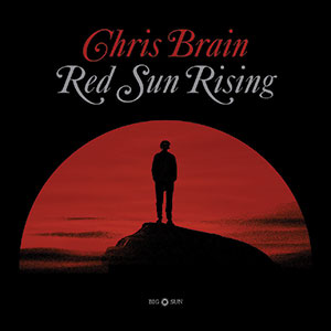 Review of Red Sun Rising