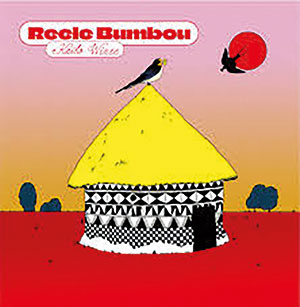 Review of Reele Bumbou