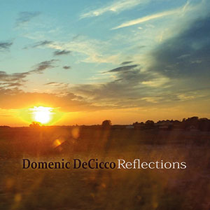 Review of Reflections