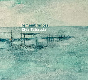 Review of Remembrances