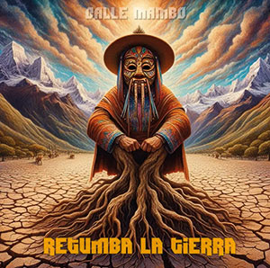 Review of Retumba La Tierra