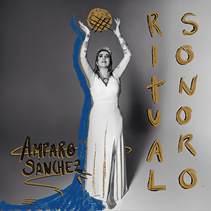 Review of Ritual Sonoro
