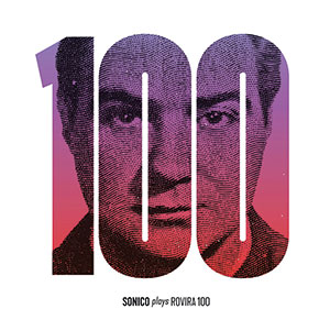 Review of Rovira 100