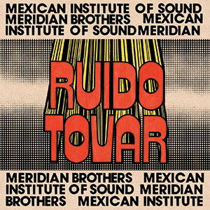 Review of Ruido Tovar