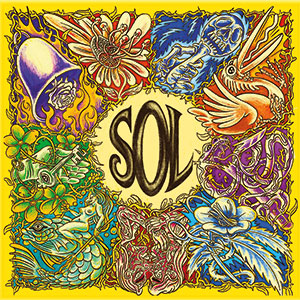 Review of SOL