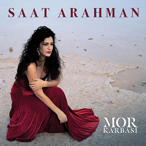 Review of Saat Arahman