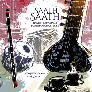Review of Saath Saath