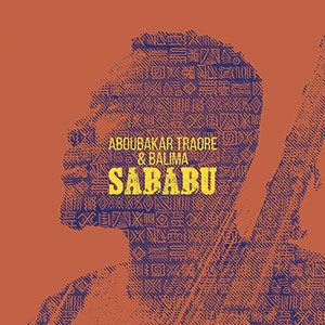 Review of Sababu