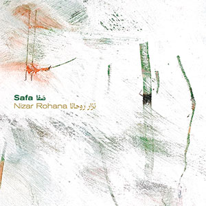 Review of Safa