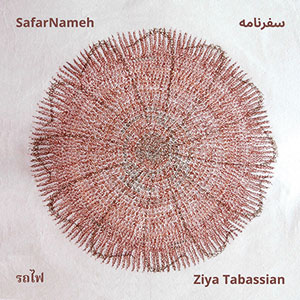 Review of SafarNameh