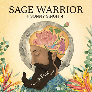 Review of Sage Warrior