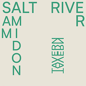 Review of Salt River