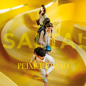 Review of Salta!