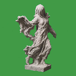 Review of San Paolo di Galatina