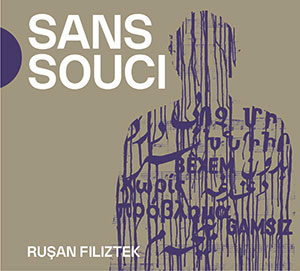 Review of Sans Souci