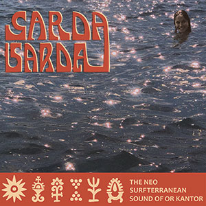 Review of Sarda Sarda