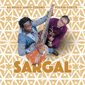 Review of Sargal