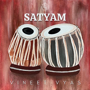 Review of Satyam